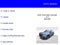 2022 Chevrolet Colorado 2WD Z71
