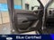 2022 Chevrolet Colorado 2WD Z71