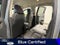 2022 Chevrolet Colorado 2WD Z71