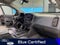2022 Chevrolet Colorado 2WD Z71