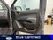 2022 Chevrolet Colorado 2WD Z71