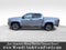 2022 Chevrolet Colorado 2WD Z71