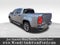 2022 Chevrolet Colorado 2WD Z71