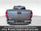 2022 Chevrolet Colorado 2WD Z71