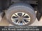 2022 Chevrolet Colorado 2WD Z71