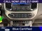 2019 Chevrolet Colorado 4WD ZR2