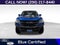 2019 Chevrolet Colorado 4WD ZR2