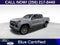 2024 Chevrolet Colorado 2WD LT