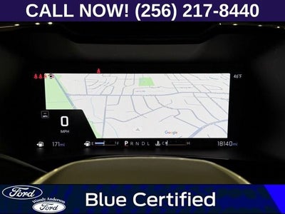 2024 Chevrolet Colorado 2WD LT