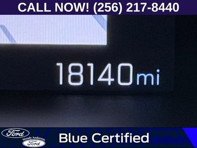 2024 Chevrolet Colorado 2WD LT