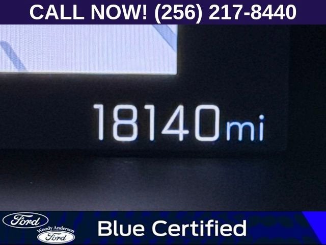 2024 Chevrolet Colorado 2WD LT