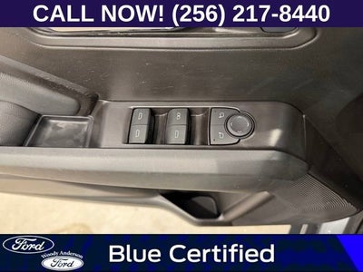 2024 Chevrolet Colorado 2WD LT