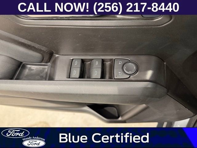 2024 Chevrolet Colorado 2WD LT