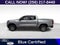 2024 Chevrolet Colorado 2WD LT