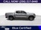 2024 Chevrolet Colorado 2WD LT
