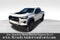 2023 Chevrolet Colorado 4WD ZR2