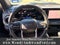2023 Chevrolet Colorado 4WD ZR2