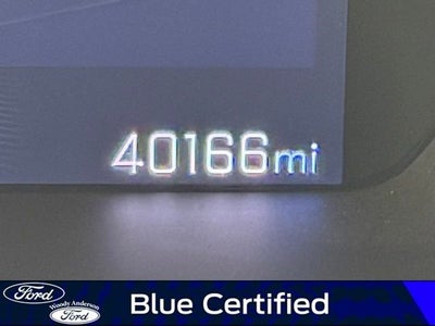 2023 Chevrolet Colorado 4WD ZR2