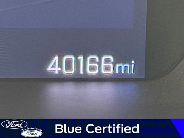 2023 Chevrolet Colorado 4WD ZR2