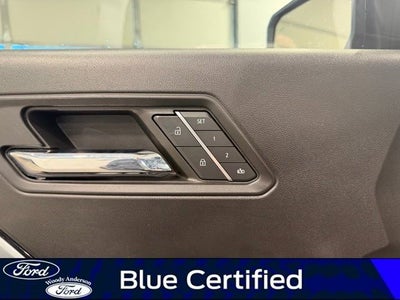 2023 Chevrolet Colorado 4WD ZR2