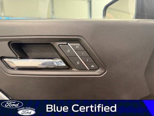 2023 Chevrolet Colorado 4WD ZR2