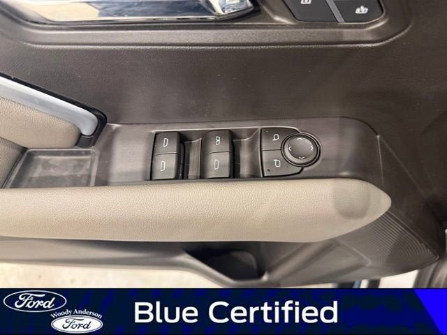 2023 Chevrolet Colorado 4WD ZR2