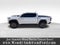 2023 Chevrolet Colorado 4WD ZR2