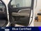 2023 Chevrolet Colorado 4WD ZR2