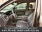 2024 GMC Acadia AWD Elevation