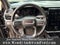 2024 GMC Acadia AWD Elevation