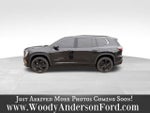 2024 GMC Acadia AWD Elevation