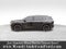 2024 GMC Acadia AWD Elevation