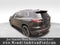 2024 GMC Acadia AWD Elevation