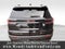 2024 GMC Acadia AWD Elevation