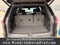 2024 GMC Acadia AWD Elevation