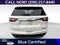 2019 Chevrolet Traverse High Country