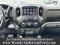 2021 GMC Sierra 2500HD AT4