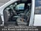 2021 GMC Sierra 2500HD AT4