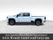 2021 GMC Sierra 2500HD AT4