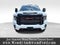 2021 GMC Sierra 2500HD AT4