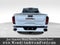 2021 GMC Sierra 2500HD AT4