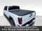 2021 GMC Sierra 2500HD AT4