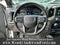 2021 GMC Sierra 2500HD AT4