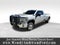2022 GMC Sierra 3500HD Denali