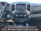 2022 GMC Sierra 3500HD Denali