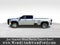 2022 GMC Sierra 3500HD Denali