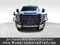 2022 GMC Sierra 3500HD Denali