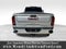 2022 GMC Sierra 3500HD Denali
