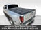 2022 GMC Sierra 3500HD Denali