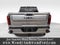 2024 GMC Sierra 3500HD Denali Ultimate
